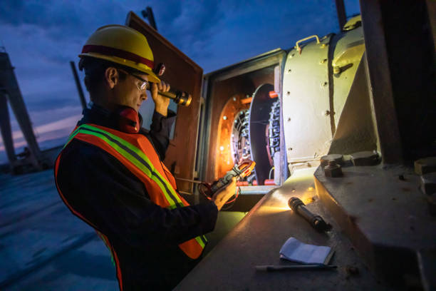 Best Affordable Emergency Electrician  in Red Lion, PA