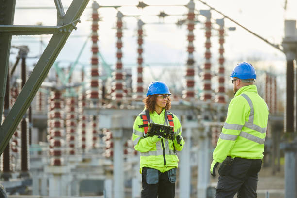 Best Generator Installation Services  in Red Lion, PA